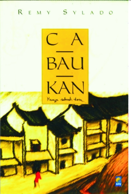 Ca-bau-kan book cover