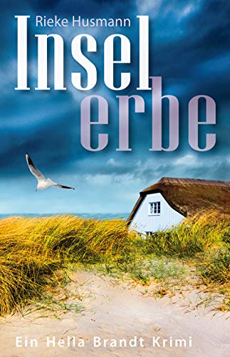 Inselerbe