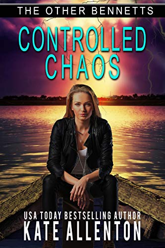 Controlled Chaos