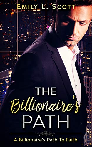 The Billionaire's Path