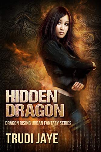 Hidden Dragon