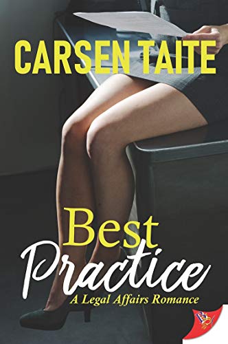 Best Practice book cover