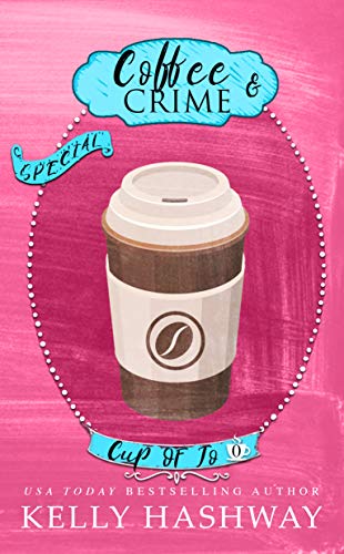 Cup of Jo Book book cover 1