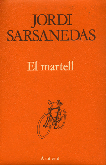 El martell