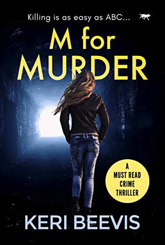 M for Murder