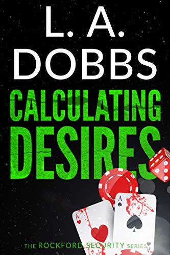 Calculating Desires