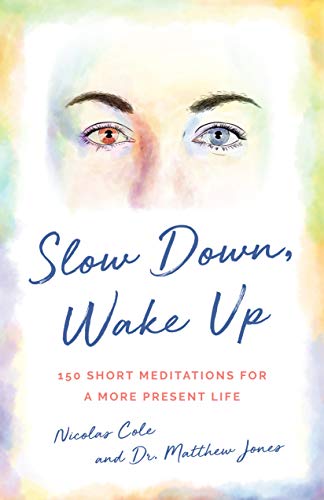 Image showcasing Untitled Image