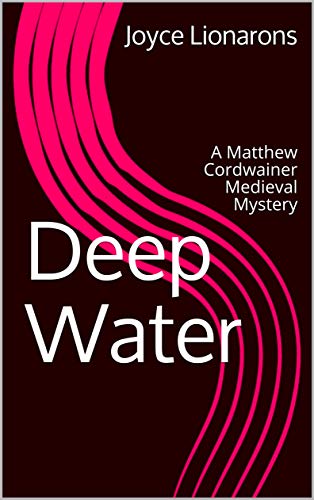 Deep Water