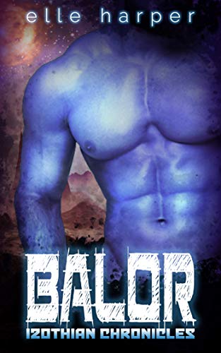 Balor