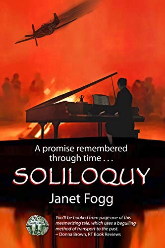Soliloquy