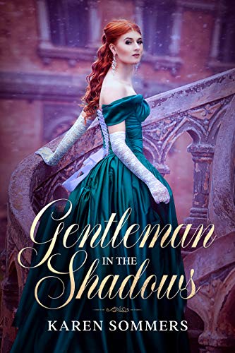 Gentleman In The Shadows Love In Tuscany 1 By Karen Sommers Goodreads gentleman-in-the-shadows-love-in-tuscany-1-by-karen-sommers-goodreads