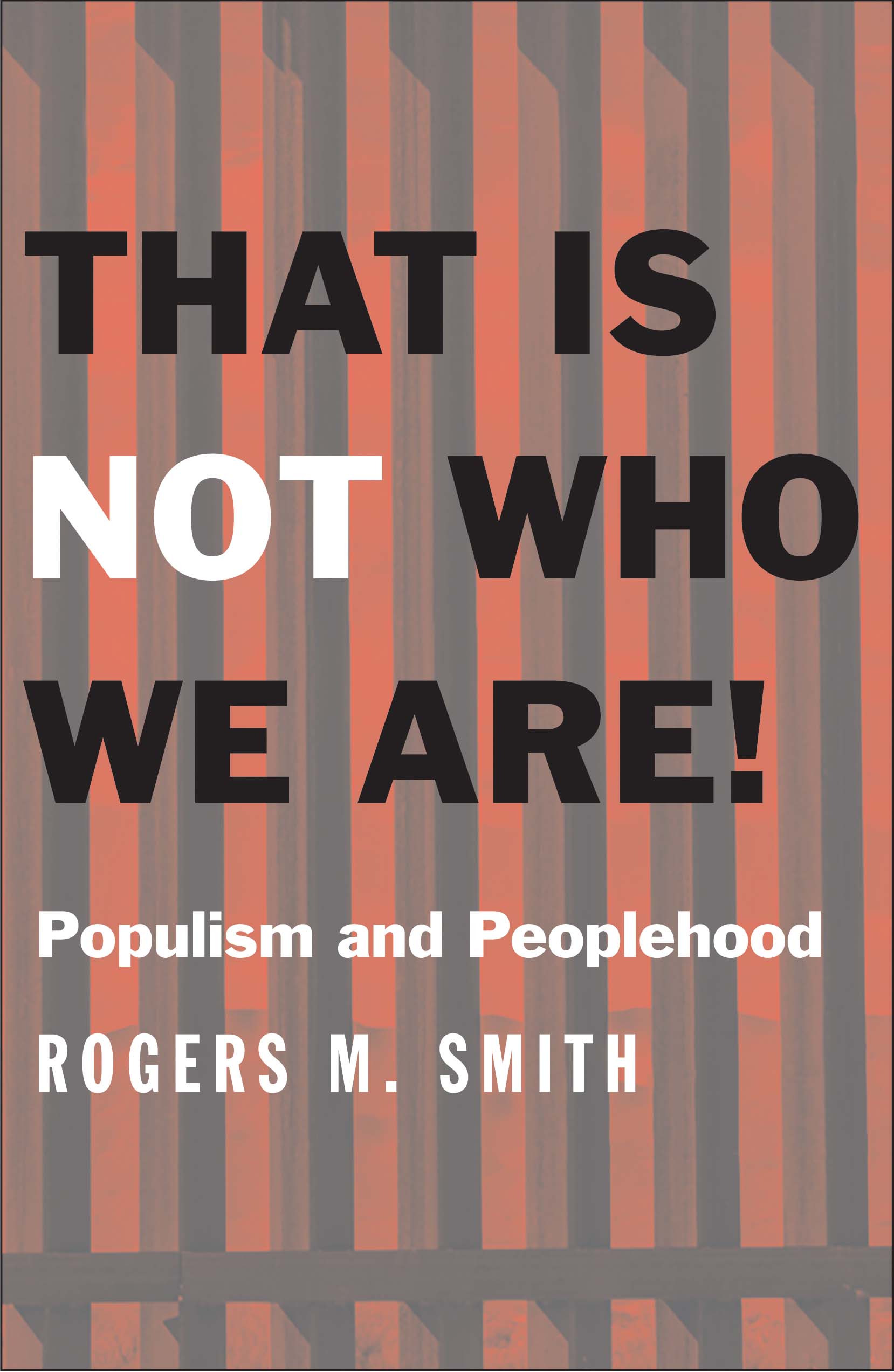 Castle Lecture Series book cover 1