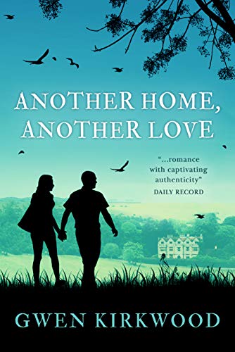 Another Home, Another Love