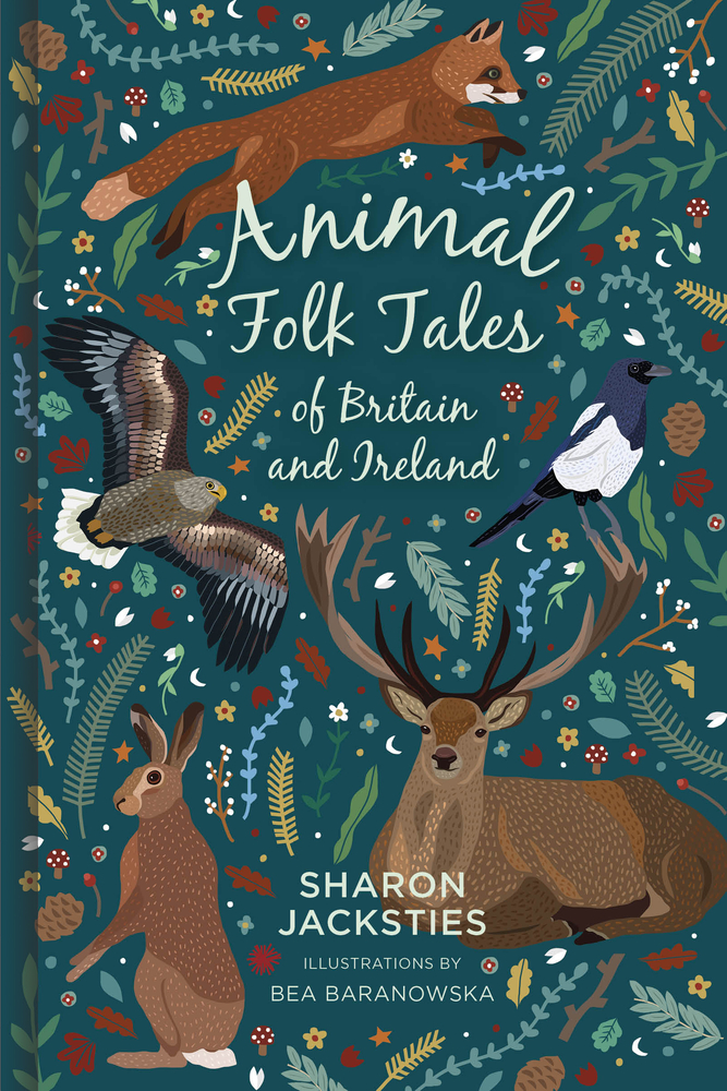 【中古】 More Irish Folk Tales for Children SharonKennedy Irish Folk Tales For Children Sharon Kennedy | eBay
