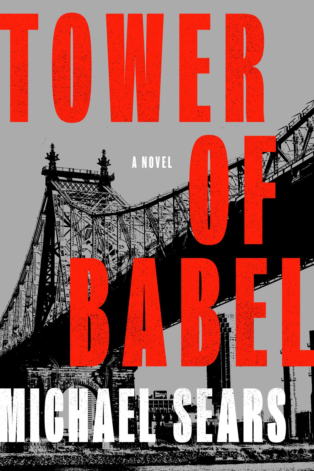 Tower of Babel