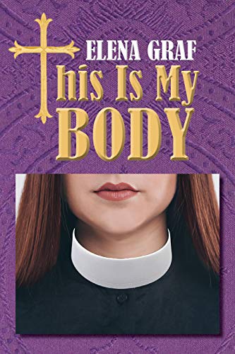 This Is My Body