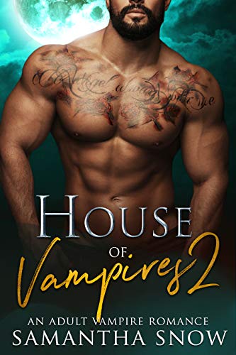 House of Vampires 2