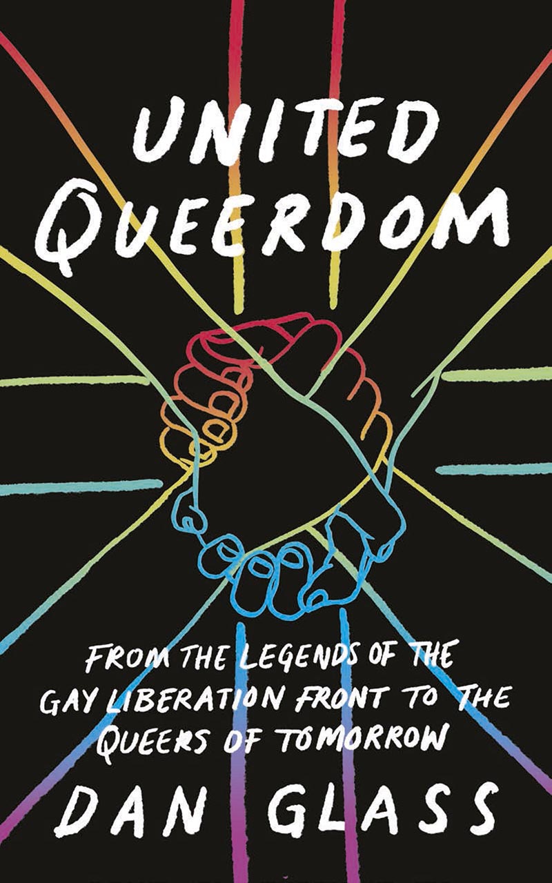 United Queerdom