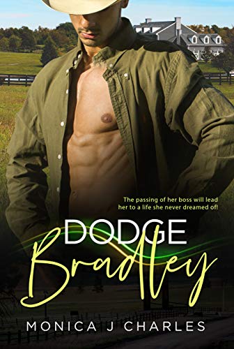 Dodge Bradley
