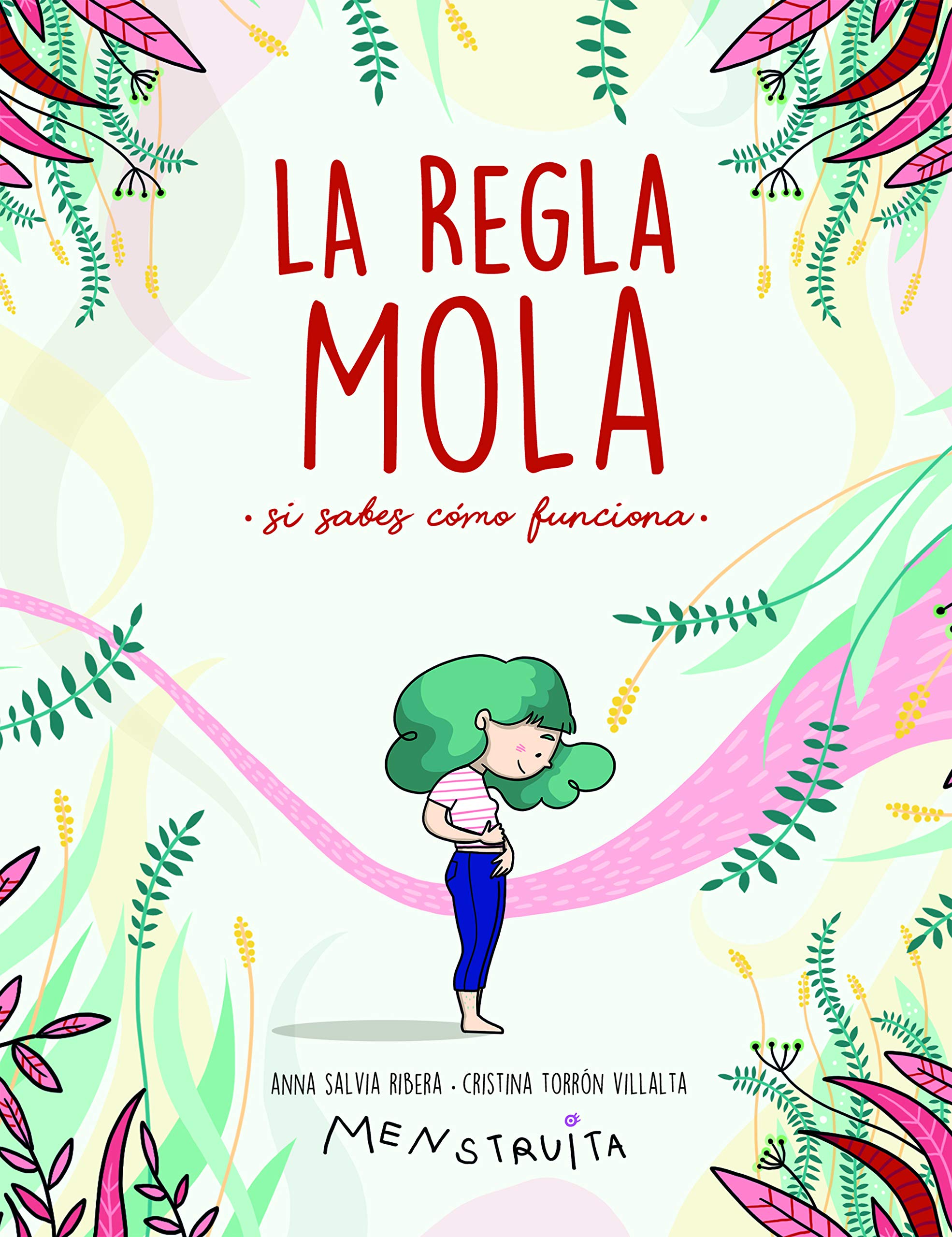 La regla mola si sabes cómo funciona