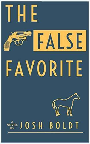 The False Favorite
