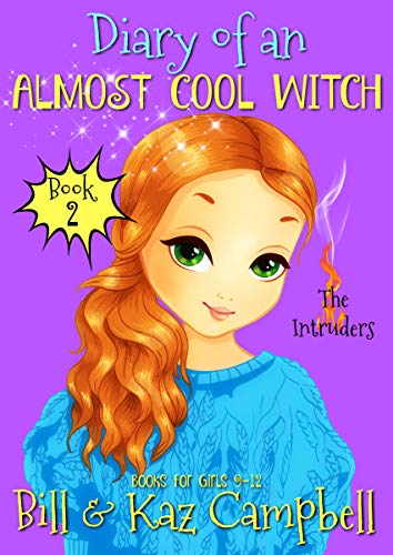 The Intruders