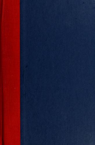 Three Complete Novels book cover