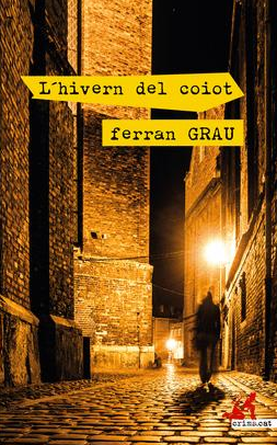 L'hivern del coiot