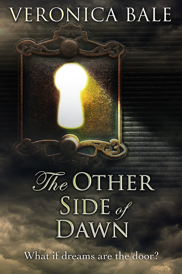 The Other Side of Dawn