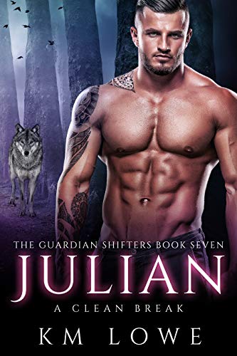 Julian: A Clean Break