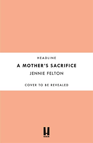 A Mother's Sacrifice