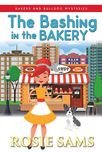 The Bashing in the Bakery