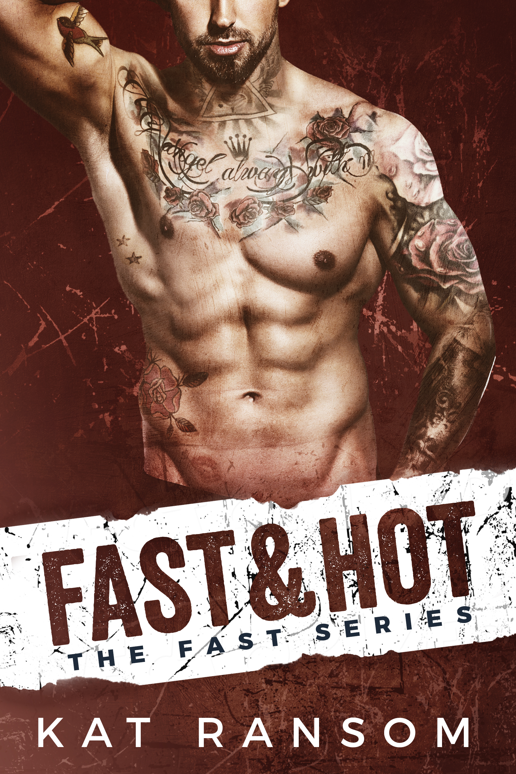 Fast & Hot