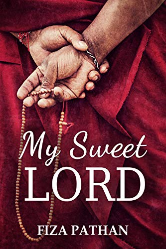 My Sweet Lord: Short Story