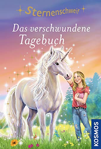 Das verschwundene Tagebuch book cover