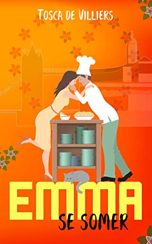 Emma se somer