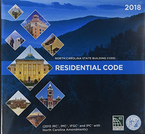 north-carolina-state-building-code-residential-code-2018-by