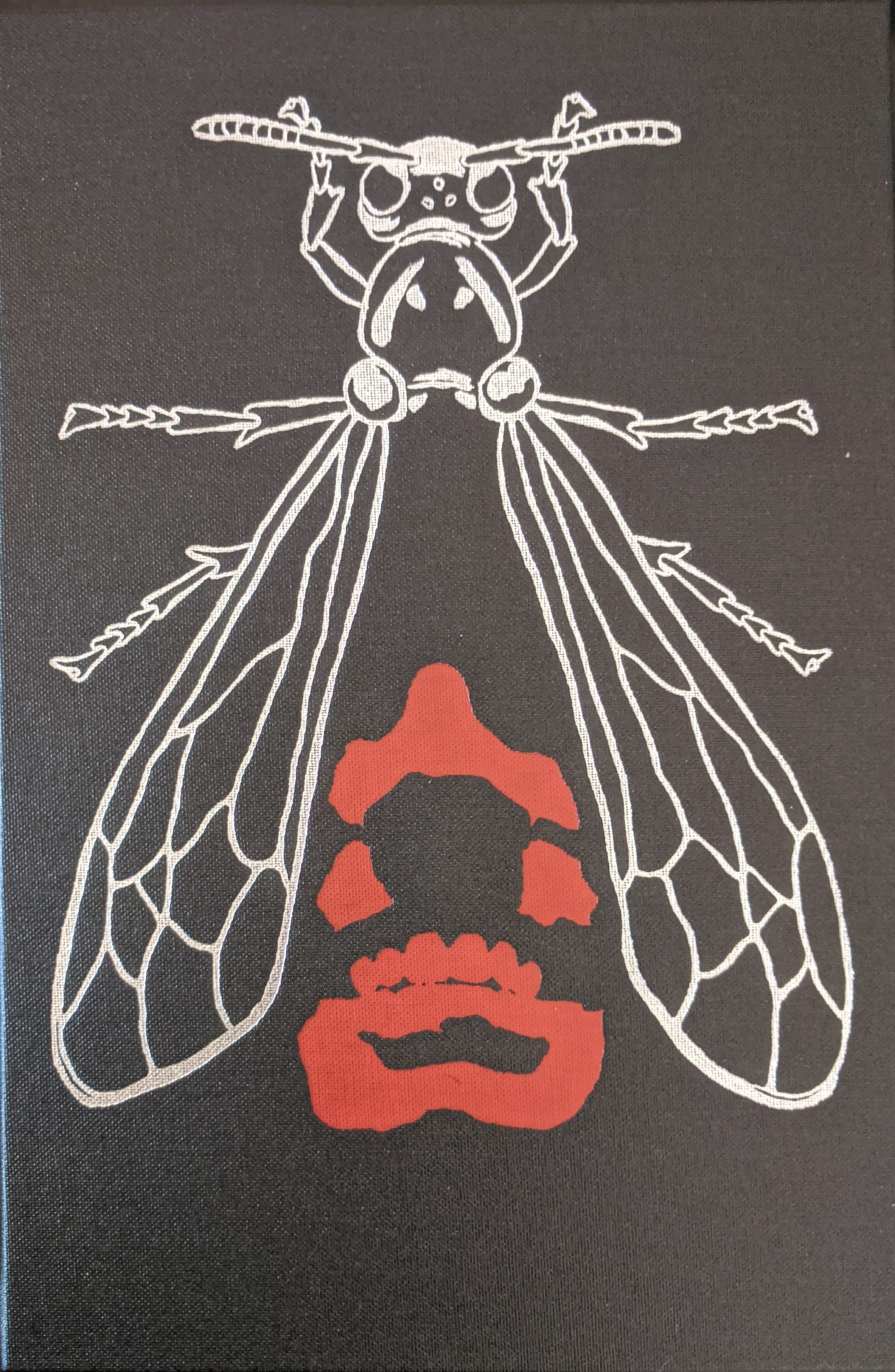 The Shining (The Shining, #1)