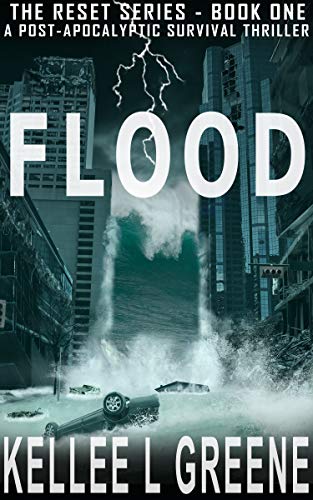Flood