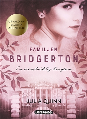 En oundviklig längtan (Familjen Bridgerton #4)