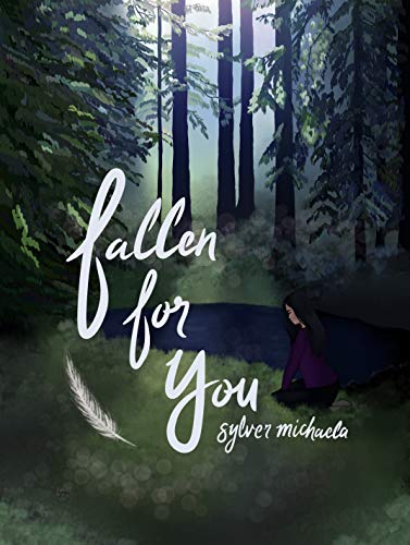Fallen For You