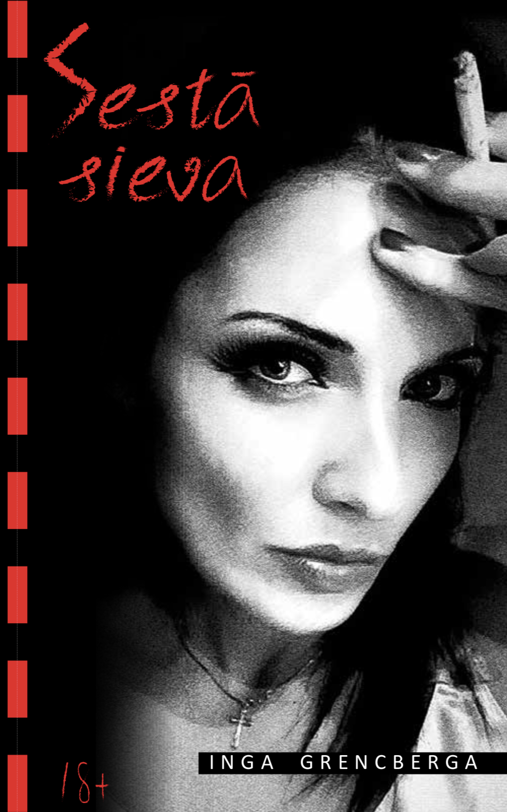 Sestā Sieva