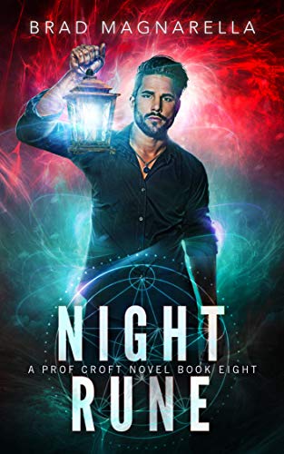 Night Rune