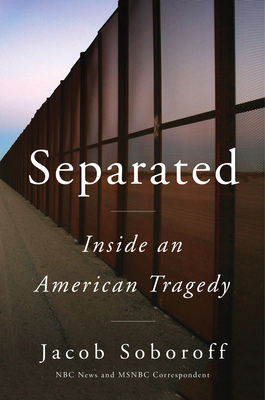 Separated: Inside An American Tragedy