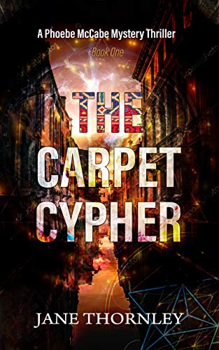 The Carpet Cipher