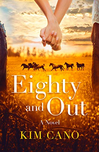 Eighty and Out