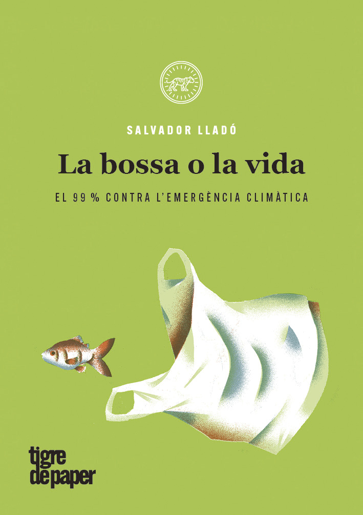 La bossa o la vida
