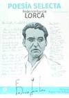 Poesía selecta