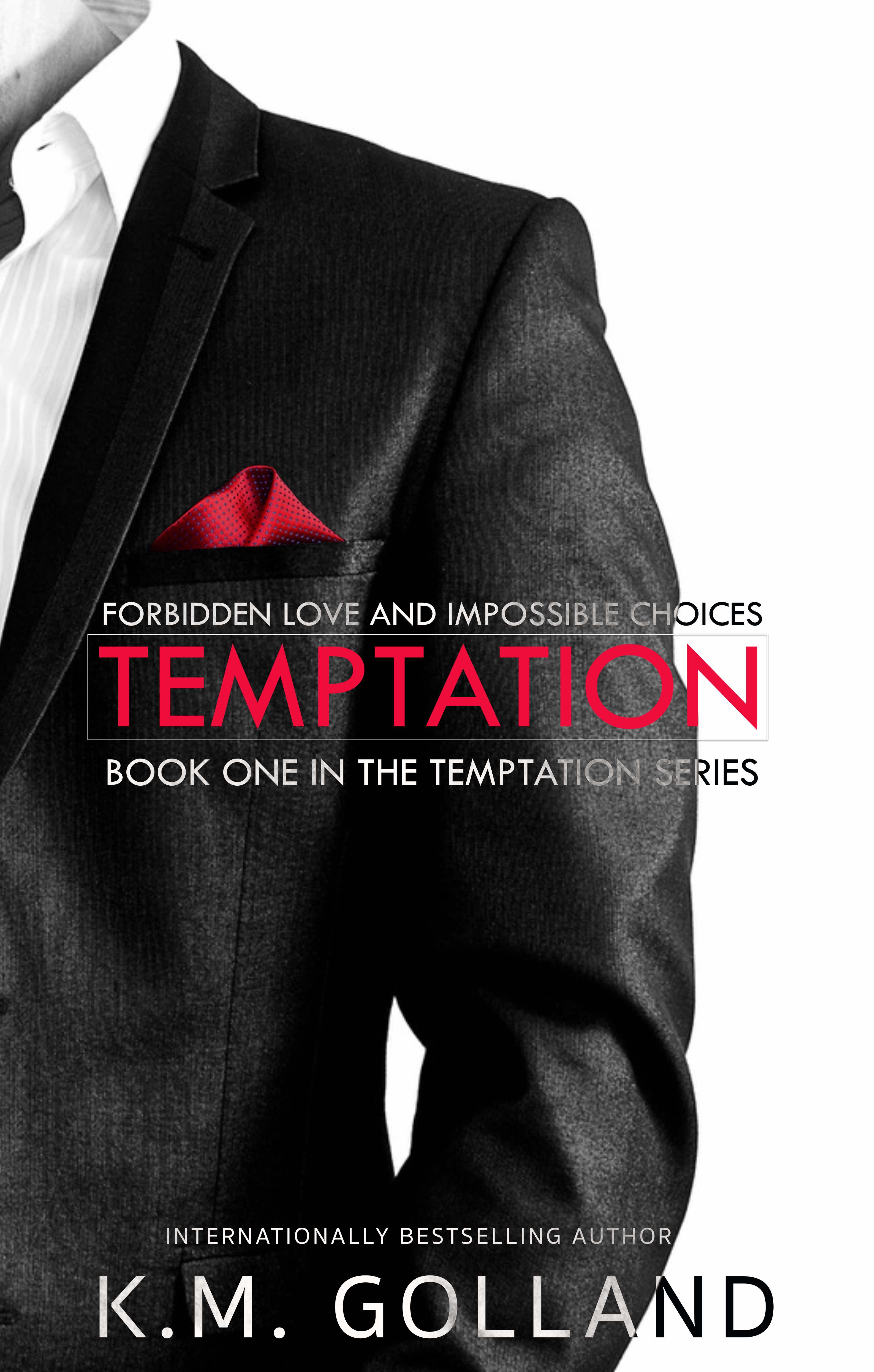 Temptation