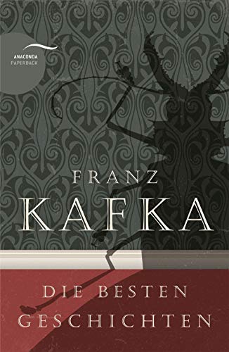Die besten Geschichten book cover